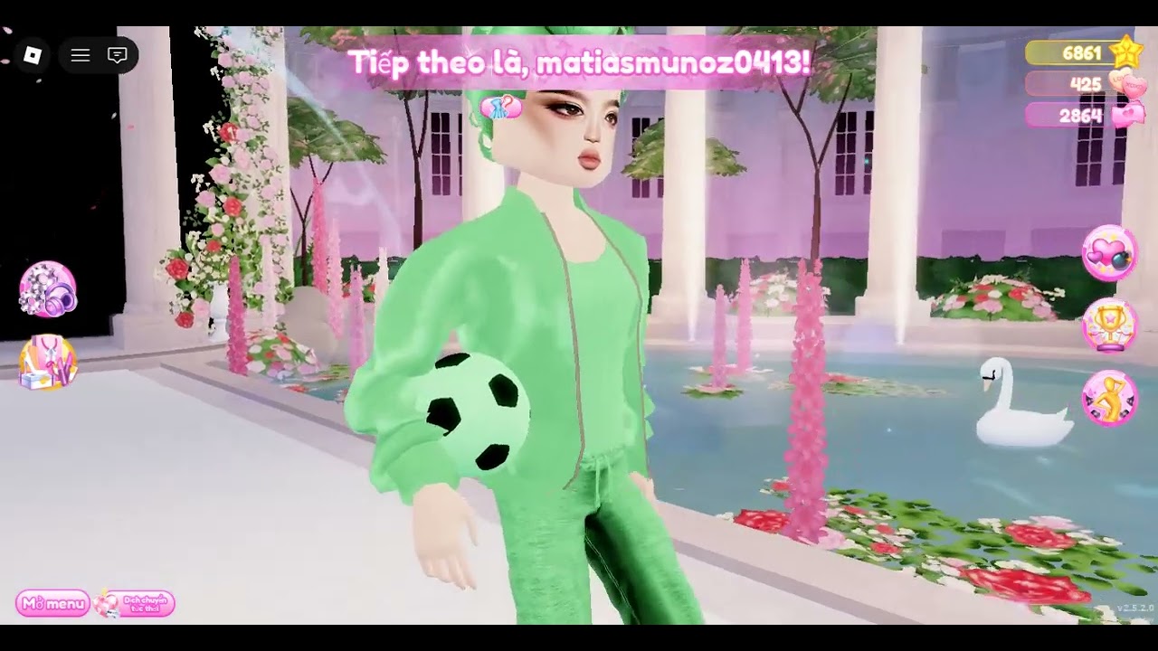 thayy đồ (p1)