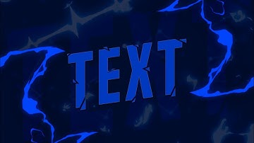 How to Make a awesome text in Android using Ps-touch || Cool text on android || By Drager