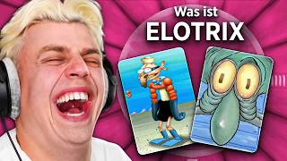 Thumbnail for Dieses Spiel wurde respektlos...