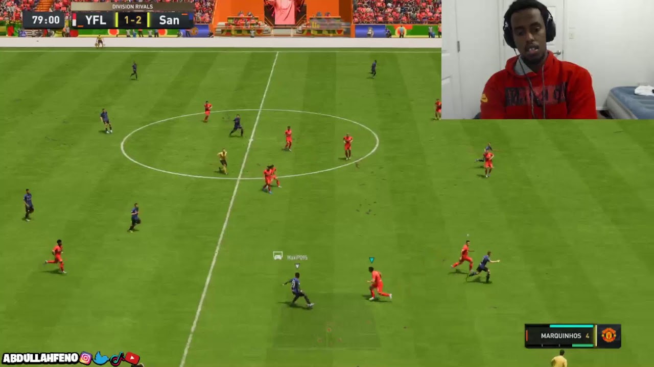 🔴BEST FIFA 23 PLAYER IN THE WORLD ( road to 500 subs ) / pack opening / Fut champs / ICON PACK /TOTS