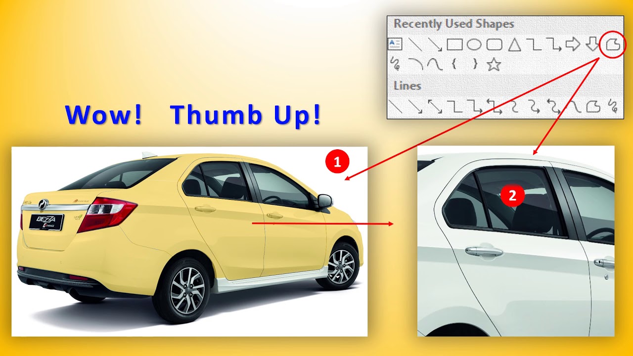 Change Object Color In PowerPoint YouTube change-object-color-in-powerpoint-youtube