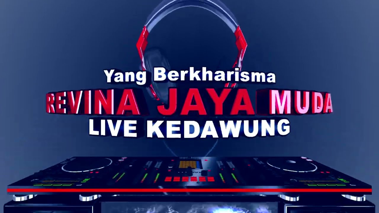 02 GALA GALA - REVINA JAYA MUDA