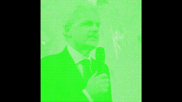 Giuseppe G. Amaro | Tall Building Design