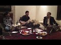 استاد شاولي افغان پښتو په زړه پوري محفلي سندره Ustad Shawali Afghan Pashto Song