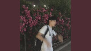 Download Lagu Oxygen MP3