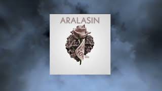 Roy Feat. Donter - Aralasın