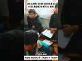 GIKI Alumni Leading Gilgit's Education Revolution #SupportEducation #CharityPakistan #gikialumni