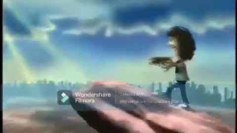 The Weird Al Show But With Realistic Sound Effects (FIXED)