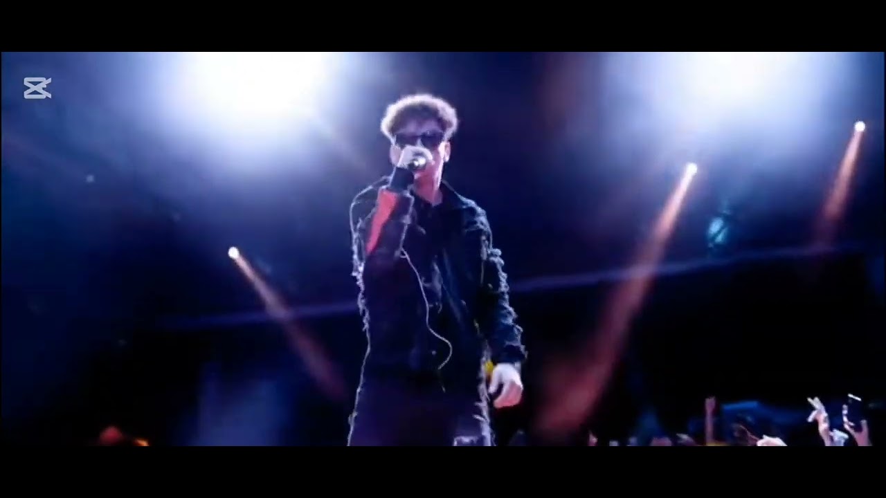 AdelinMM - Onjur (official video) - YouTube