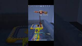 RENKLENSİN 4 #shorts #shortvideo #pubgmobile #pubgmnaxtstarprogarm #pubg #fyp #pubgms29