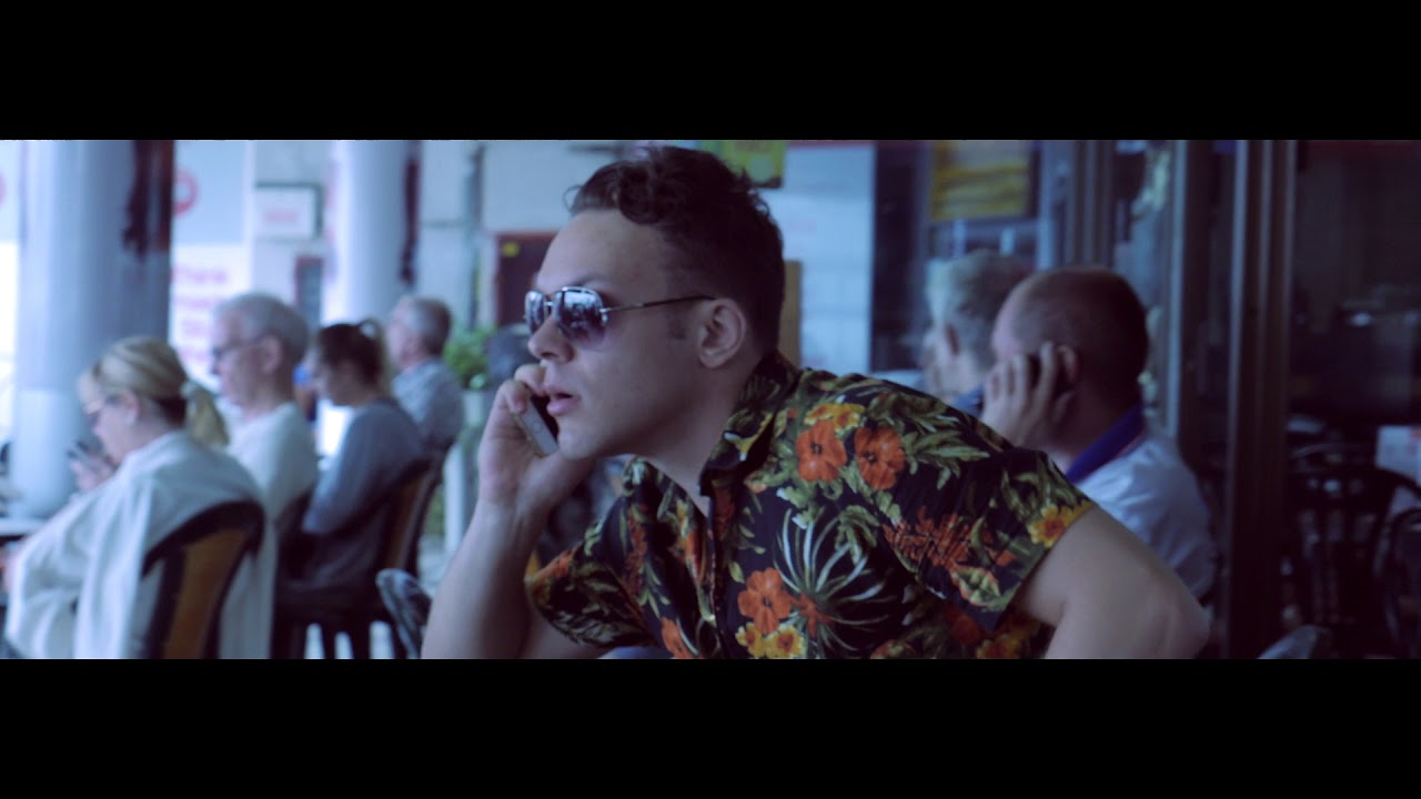 Watch BANDURA X HELLFIELD - Scarface (prod. CrackHouse) OFFICIAL VIDEO on YouTube Watch BANDURA X HELLFIELD - Scarface (prod. CrackHouse) OFFICIAL VIDEO on YouTube