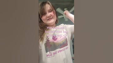 bloopers with me🤣🤣 transition fail #POV #Bloopers