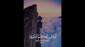 سورة غافر   القارئ أحمد النفيس