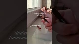 Işıᴋ Ɪʏɪ ʏᴀɴsıᴍış