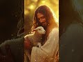 In Christ Alone #hillsongworship
