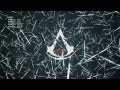 Assassins creed iii  animus 30 startup fan made