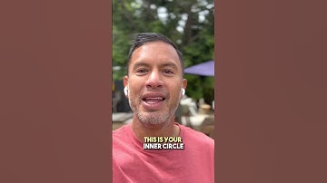 How to be a prolific networker