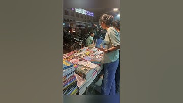 🔥2025 Preparation for upsc #upsc #ias #shorts