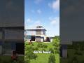 Modern Gravel House | Relaxing ASMR Loop 🎧