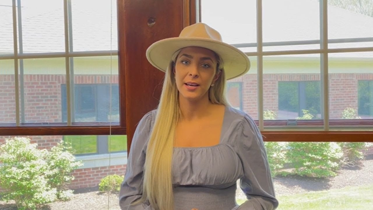 Indianapolis Real Estate Agent Why Our Agents Joined Evelo Team YouTube