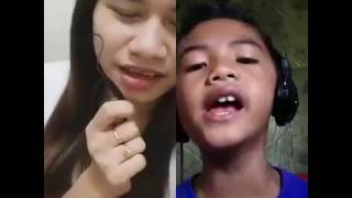 Download Lagu DUET SMULE \ MP3