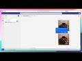 How to Delete Messages in Teams Direct Messages