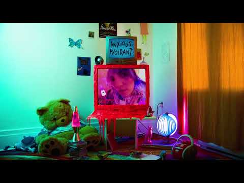 Sophia Bel — Sophia Bel - Lonely After Curfew (Official Audio)