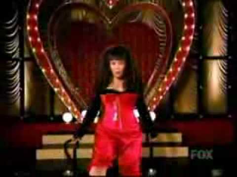 MadTV: Lady MADtv