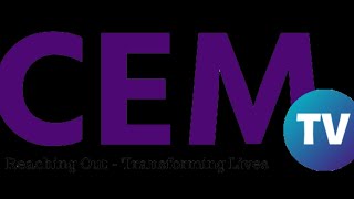 CEM TV