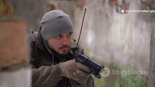 Why the U.S. Military Is Secretly Rushing to Alaska (What’s Coming Will Shock You)