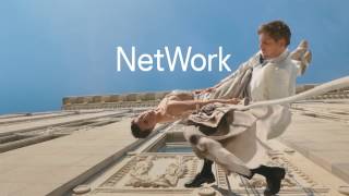 Nwstories 01 Network Ss17 Vertical Dance