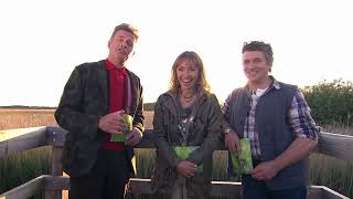 Springwatch 2015 E07