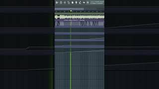 Sit Back And Relax 8d  asmr