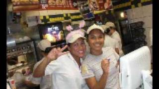 Mc Dia Feliz-Cox2009