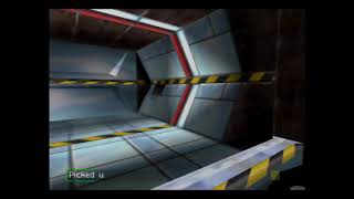 Flickerform - Maian SOS DLTK 2:49