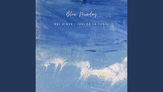 Blue Monday