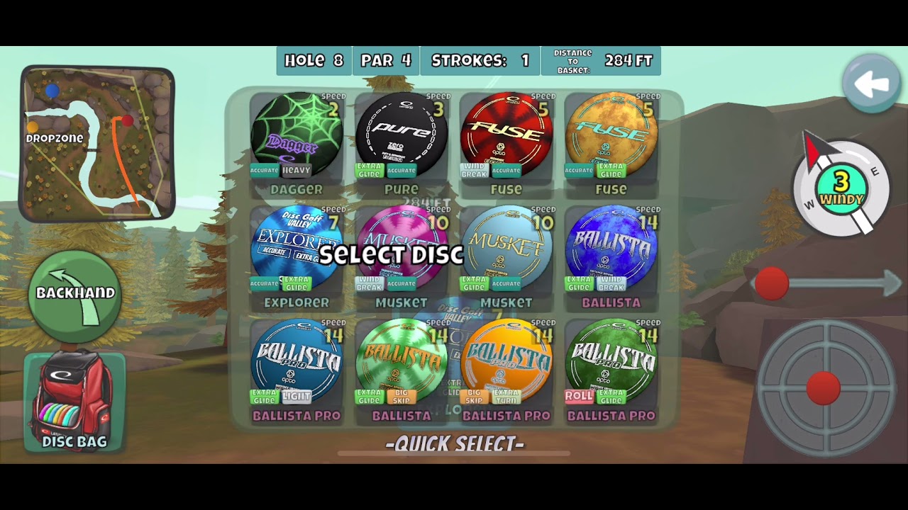 Zeppelines 732 CN8 - OWL5