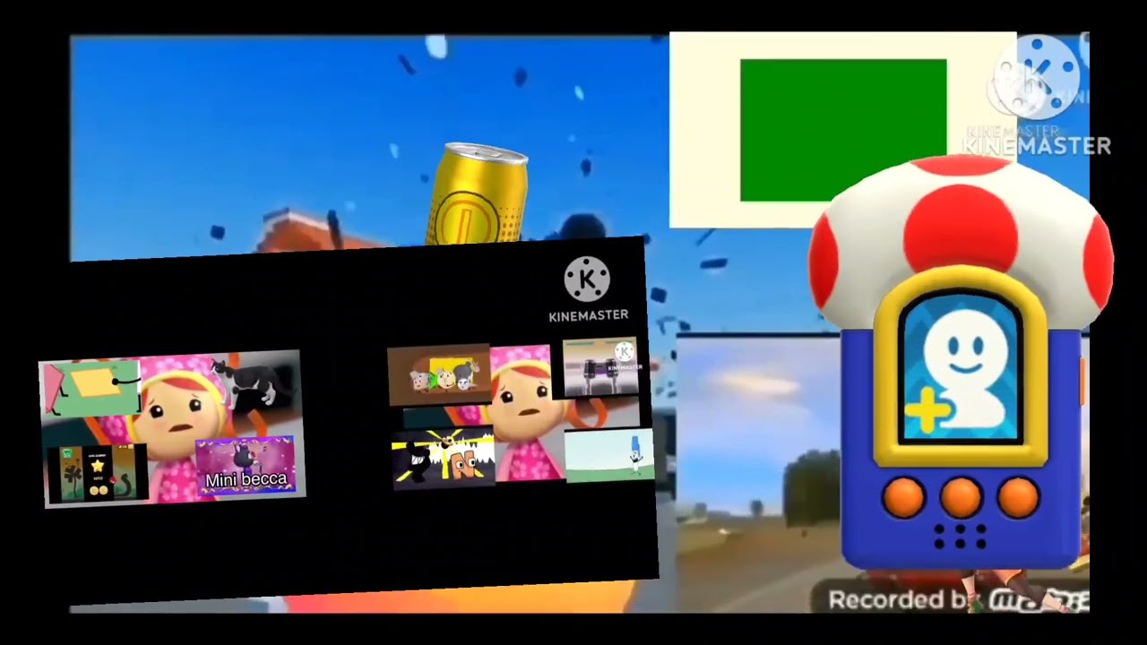 roblox black hole add round 7