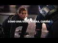 Black Widow; Natasha Romanoff // Iggy Azalea ft. Rita Ora (Sub Español)