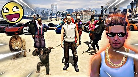 DJ Adam Vs Hip Hop Fight 🔥😂 para SAMSUNG,A3,A5,A6,J2,J5,J7,S5,S6,S7,S9,A10,A20,A30,A50,A70, #shorts