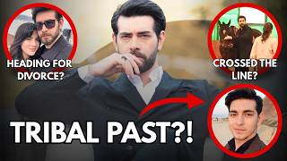 Barış Baktaş: 15 Facts That Will Surprise You