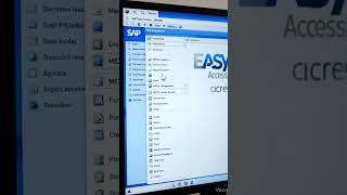 SAP MM Training Videos How to Learn SAP MM SAP Material Management Step By Step Learning Contact Us