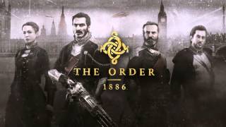 Is The Order 1886 Time Length Too Short?