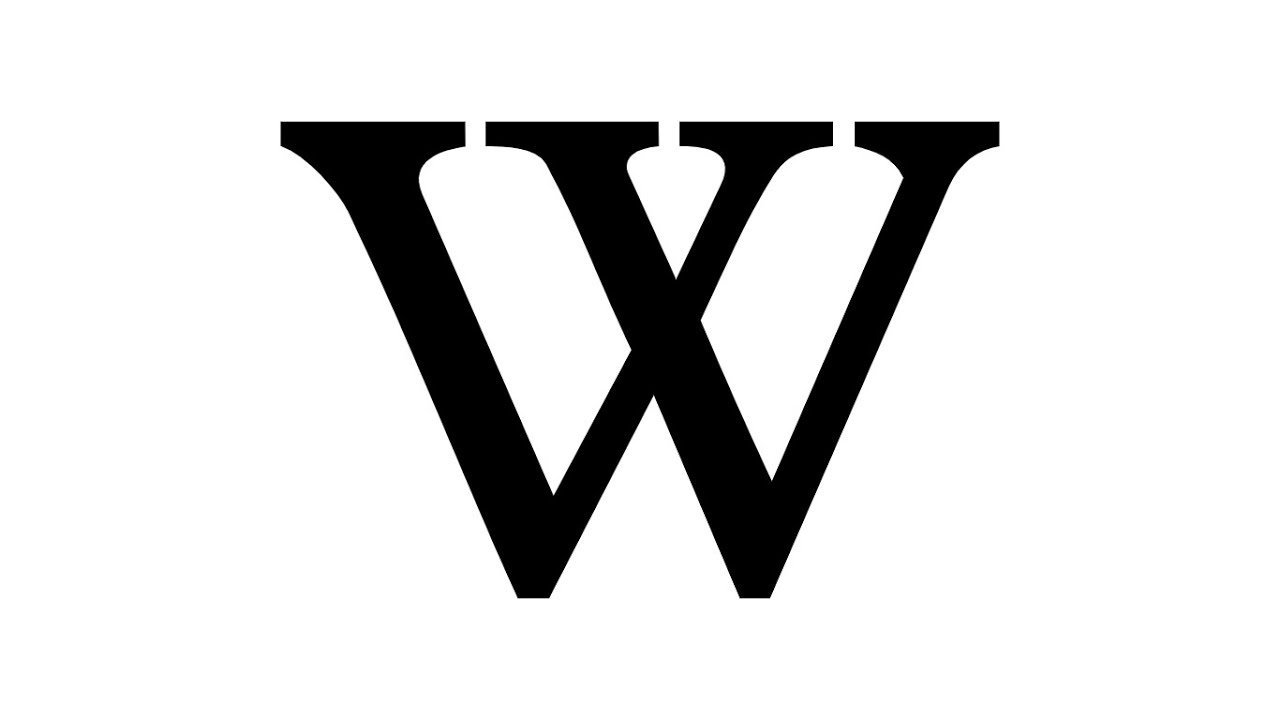 Https ru wikipedia org w. Википедия логотип. Wikipedia иконка. Вик логотип. Логотип Википедии на прозрачном фоне.