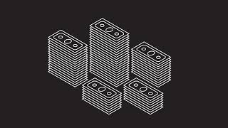 Cdw Ai Infrastructure