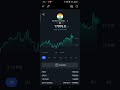 #sgxnifty #dowjones #niftyfifty #trending #niftyanalysis #niftyopening #songs #news#npsn #latestnews