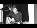 Keaton Stromberg - Sweater Weather (Cover)