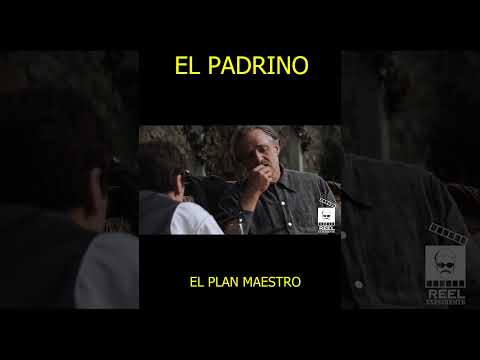 Tasio se pone en contra de su familia por Paula en el avance del capítulo 585 del jueves 18 de junio de ‘Sueños de libertad’, la serie diaria de Antena 3
