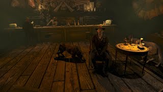 Download Lagu Become a Bounty Hunter Mod for Fallout 4 – New Quest \u0026 Gear MP3