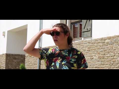 Farkas Boldizsár & Kertész Ákos Csíz-más reborn - Tihany version (2019)